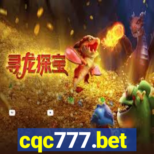 cqc777.bet
