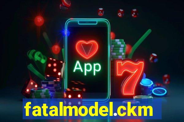 fatalmodel.ckm