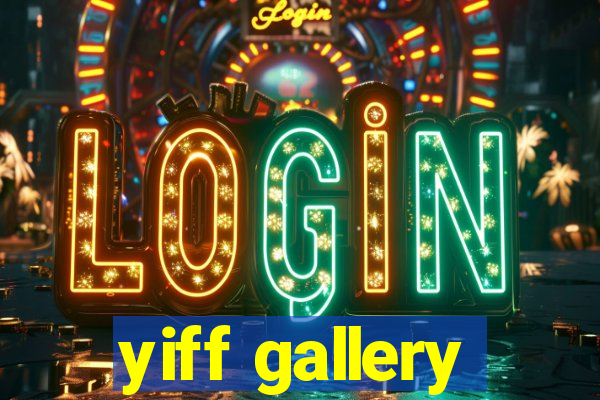 yiff gallery