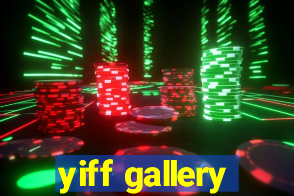 yiff gallery