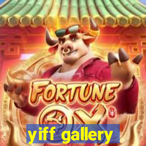 yiff gallery