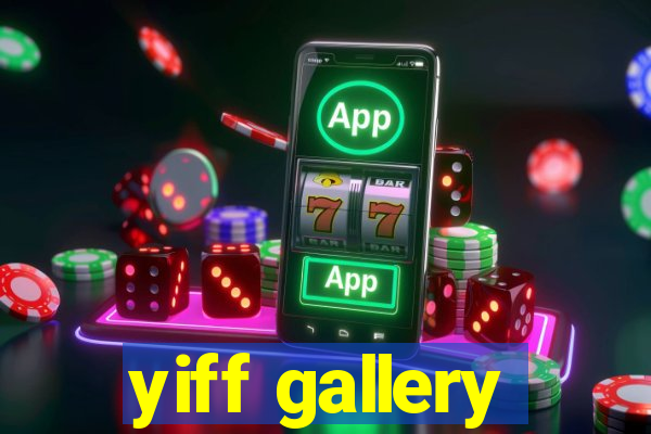 yiff gallery