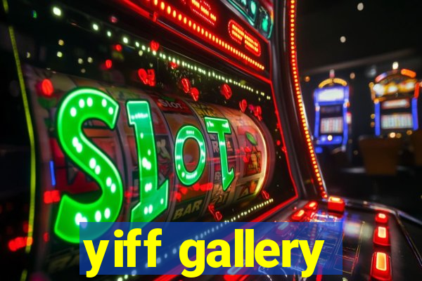 yiff gallery