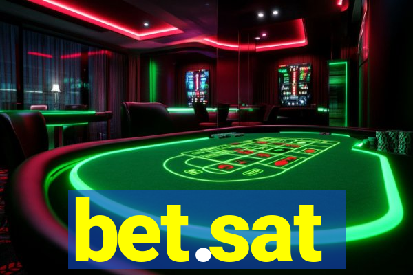 bet.sat