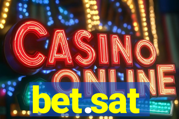bet.sat