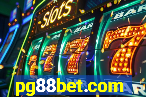 pg88bet.com