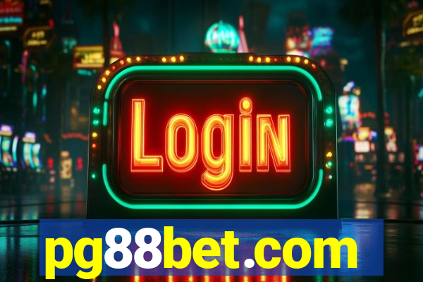 pg88bet.com