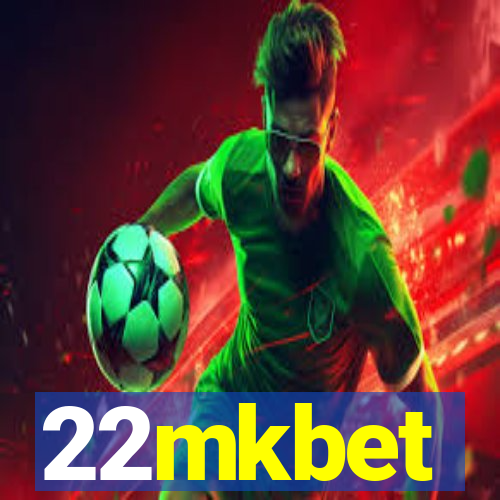 22mkbet