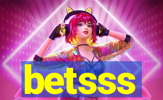 betsss