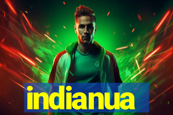 indianua