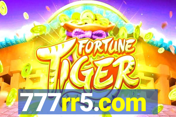 777rr5.com