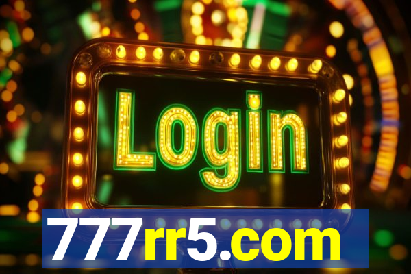 777rr5.com