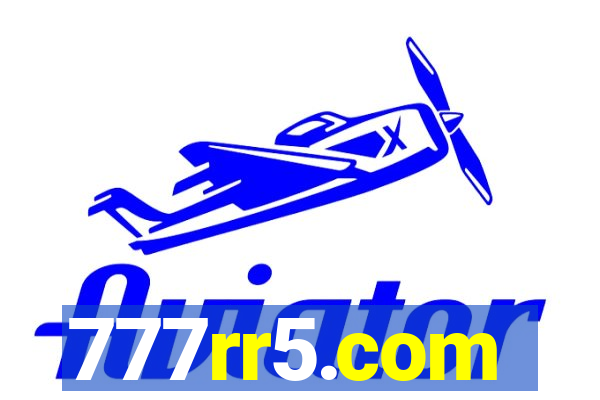 777rr5.com