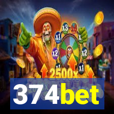 374bet