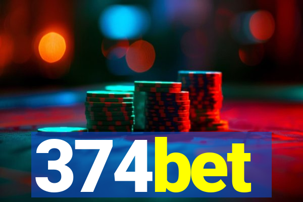 374bet