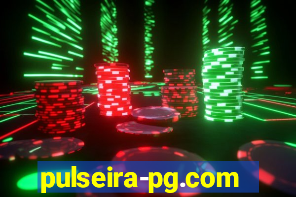 pulseira-pg.com