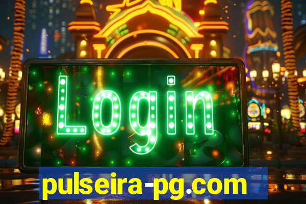 pulseira-pg.com