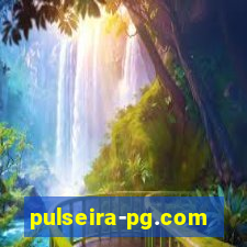 pulseira-pg.com
