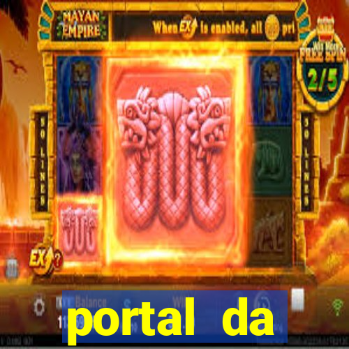 portal da transparencia cerejeiras