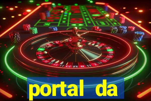 portal da transparencia cerejeiras