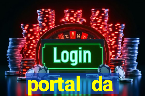portal da transparencia cerejeiras