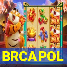 BRCAPOL