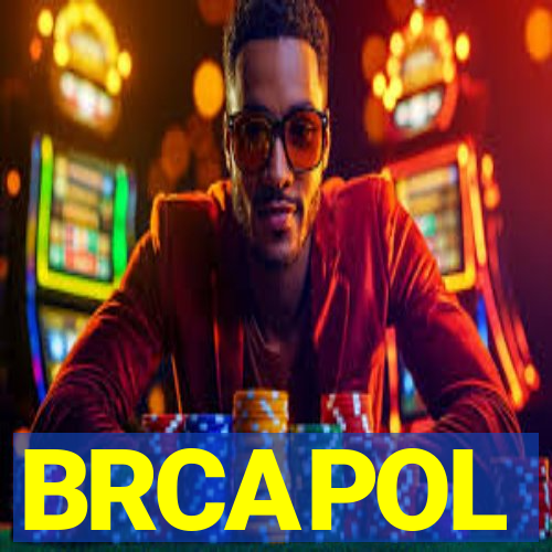 BRCAPOL