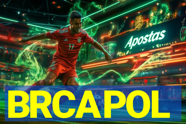 BRCAPOL