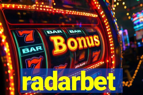 radarbet