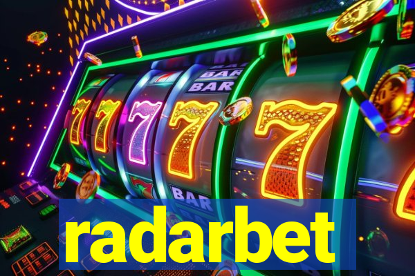 radarbet