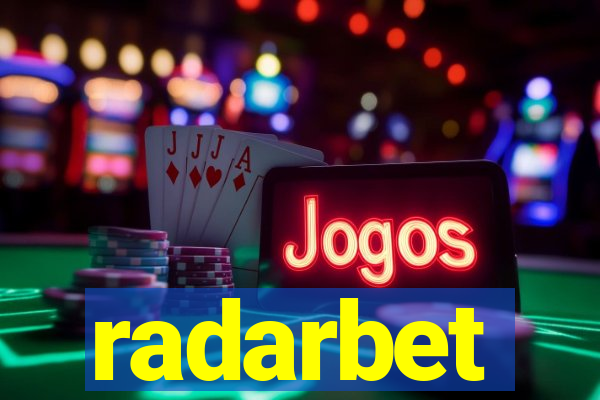radarbet