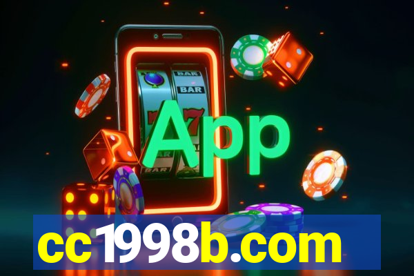 cc1998b.com