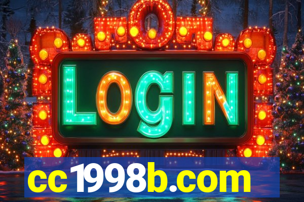 cc1998b.com