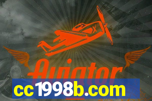 cc1998b.com