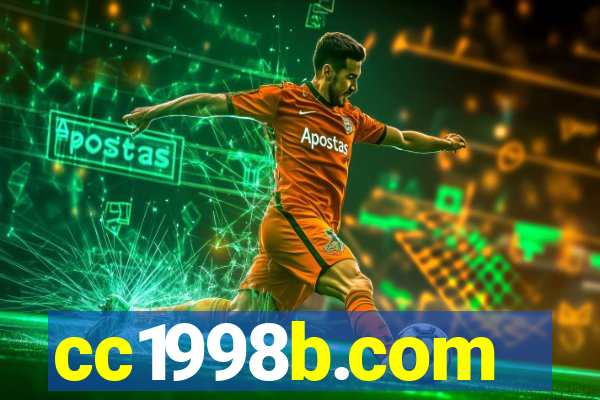 cc1998b.com