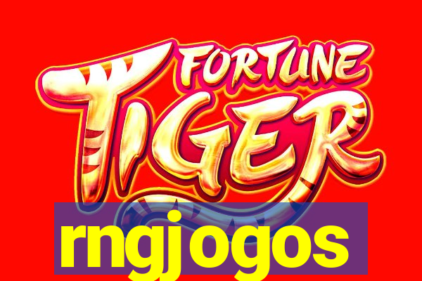 rngjogos