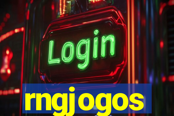 rngjogos
