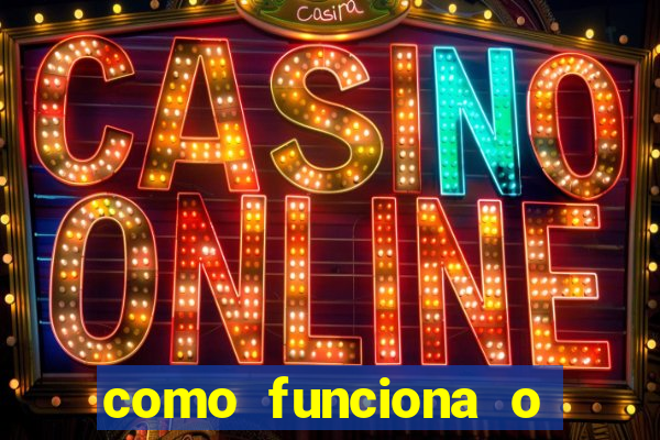 como funciona o fortune rabbit