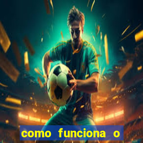 como funciona o fortune rabbit