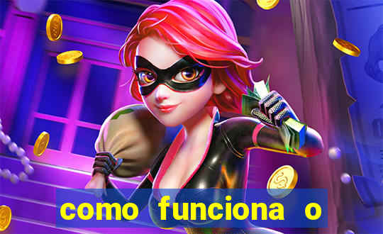 como funciona o fortune rabbit