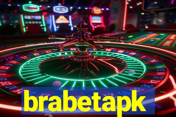 brabetapk