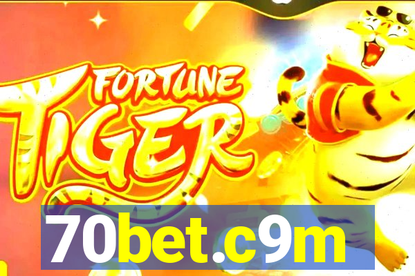 70bet.c9m