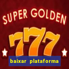 baixar plataforma 70 bet