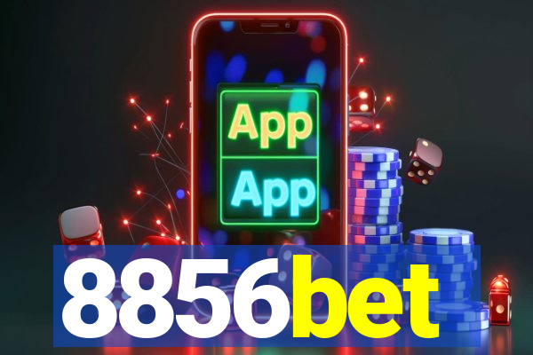 8856bet