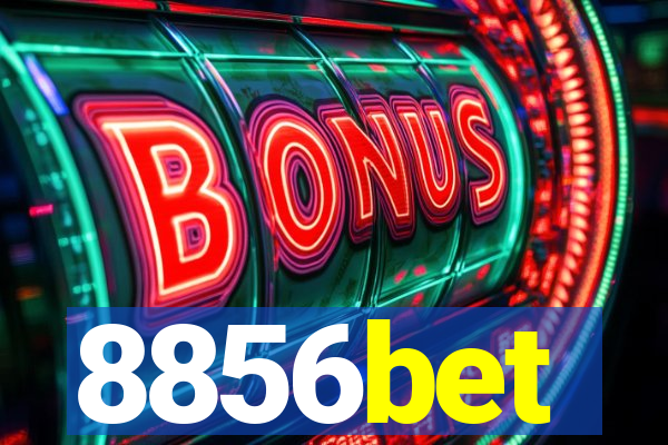 8856bet