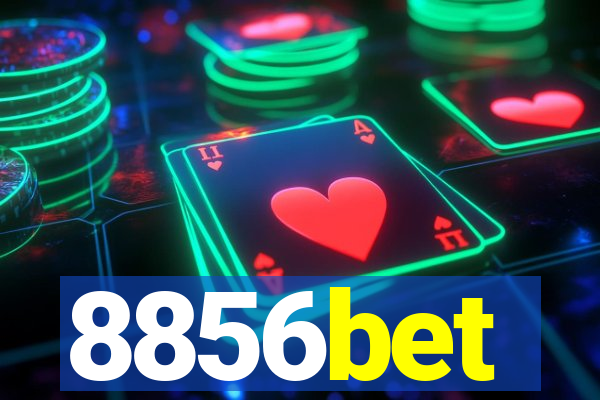 8856bet