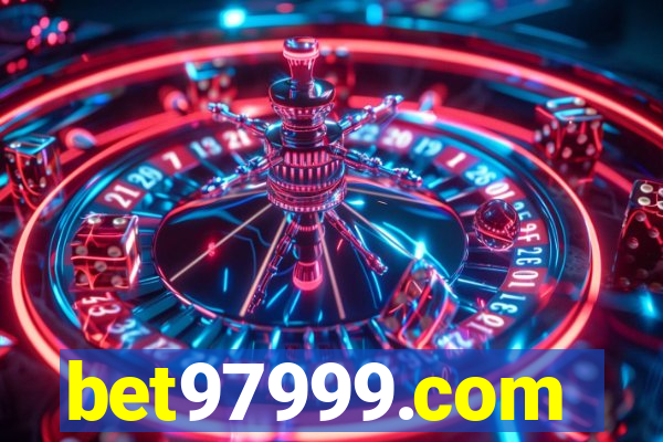 bet97999.com