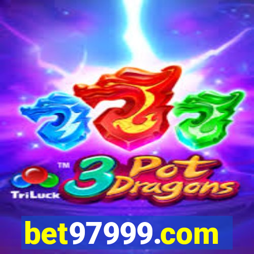 bet97999.com