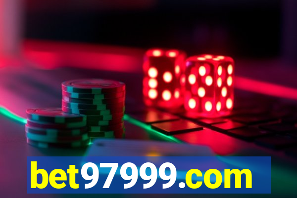 bet97999.com