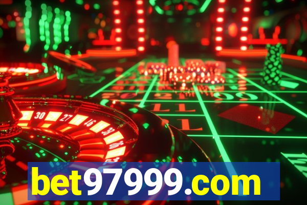 bet97999.com